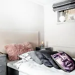Vivante Basement 3*