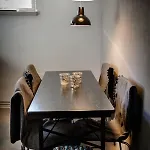 Vivante Basement 3*