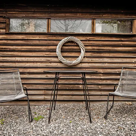 Guest house Vivante Basement Porvoo