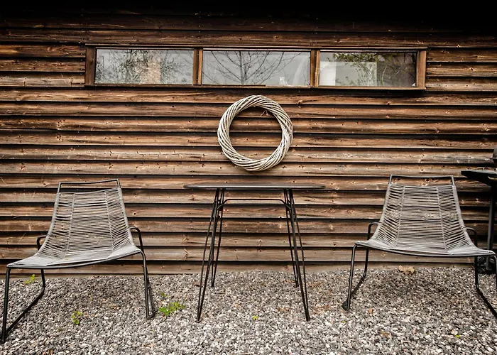 Guest house Vivante Basement Porvoo