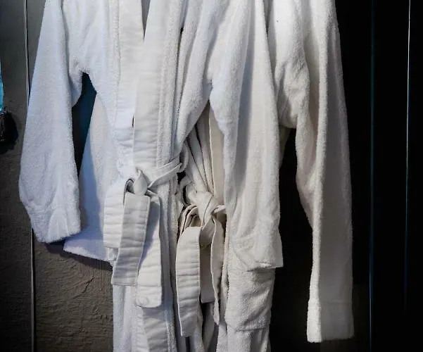 Vivante Basement 3* Porvoo